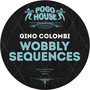 Wobbly Sequences