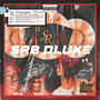 SRB DLuxe (Explicit)