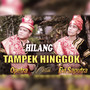 Hilang Tampek Hinggok