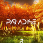 Paradise (Aga Ramlan Edit)