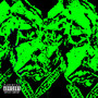 Monstro (Explicit)