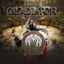 Gladiator (Explicit)