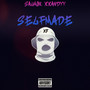 Selfmade (Explicit)