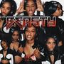 BEASTY (EP) [Explicit]