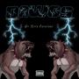 DAWGS (Lightning Jutsu) [Explicit]