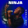 Ninja (Glitch Africa Session) (Live)