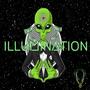 Illumination (Instrumental)