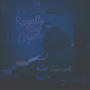 ROYALTY (Explicit)