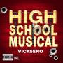 High School Musical (Explicit)