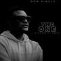 The One (feat. Gabiz)