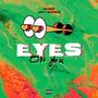 Eyes on You (Explicit)