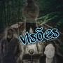 Visões (feat. Djou mc & Nemesy) [Explicit]