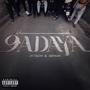 9ADAYA (feat. 21 Tach) [Explicit]