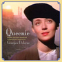 Queenie (Original Television Soundtrack)