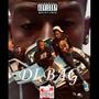 Di Bag (feat. AFGUN) [Explicit]