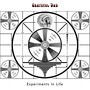 Experiments In Life