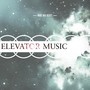 Elevator Music