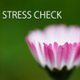 Stress Check - Anxiety & Stress Relief Unit, Sounds of Nature for Deep Relaxation