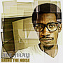 Bring the Noise (Explicit)