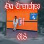 Da Trenches of 618 (Explicit)