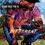 Different (Explicit)