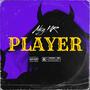 Player (Explicit)