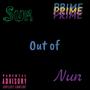 SUM OUT OF NUN (Explicit)