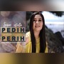 Pedih perih (Dhut Mix)