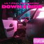 Down 2 Ride (feat. Noremac10k) [Explicit]