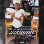 Sixmade (feat. Lil 50s) [Explicit]