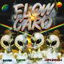 Flow Caro (Explicit)