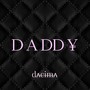 Daddy (Explicit)