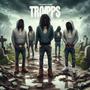 TRAPPA5IVE TROOP (Explicit)