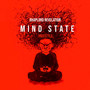 Mind State (Freestyle) [Explicit]