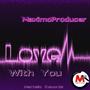 Love With You - Single