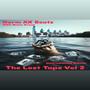 The Lost Tape, Vol. 2 (Explicit)