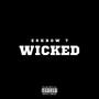 Wicked (Explicit)