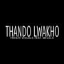 Thando Lwakho (feat. Melelo Sz)