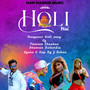 Holi Hai