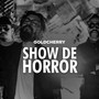 Show de Horror