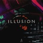 ILLUSION