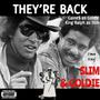 Slim & Goldie (Explicit)
