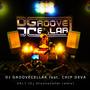 Salt (feat. Chip Deva) [Dj Groovecellar Remix]