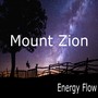 Mount Zion Which Cannot Be Moved