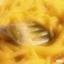 carbonara (freestyle) [Explicit]