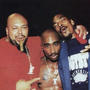 sugeknight (Explicit)