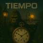 Tiempo (feat. Jayce0gz) [Explicit]