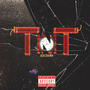 TNT (Explicit)