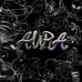 AURA (Explicit)