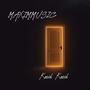 Knock Knock (Explicit)